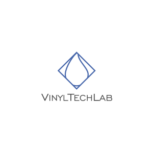 VinylTechLab